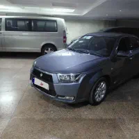 دناپلاس توربو اتوماتیک مدل ۹۹