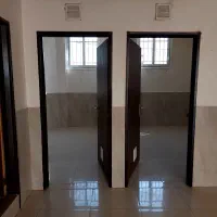 اجاره کارگاه بهداشتی جهت انبارکارگاه شهرک صنعتی جی|اجارهٔ دفتر صنعتی، کشاورزی، تجاری|اصفهان, شهرک صنعتی جی|دیوار