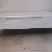 میز جلو مبلی