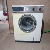 لباس شوی