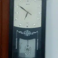 ساعت|ساعت دیواری و تزئینی|مشهد, سرافرازان|دیوار