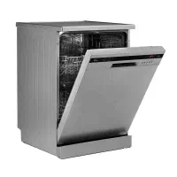 ماشین ظرفشویی جی پلاس مدل GDW-N1362S