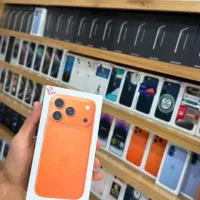 خرید و فرصت اثتثنایی iPhone 18max S26 ultra|موبایل|اهواز, نادری|دیوار
