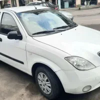 تیبا یک فنی درحدشاستی بدون ترک|خودرو سواری و وانت|رشت, کوی امام رضا|دیوار