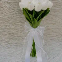 ارزانترین دسته گلها|گل مصنوعی|شیراز, شهرک قمشه|دیوار