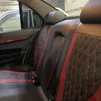 دنا معمولی خانگی|خودرو سواری و وانت|اهواز, آریاشهر|دیوار