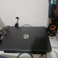 لپتاپ HP
