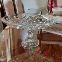 میوه خوری پایه دار لاروس