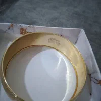 فروش النگو تکپوش