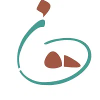 استخدام کارگر انبار