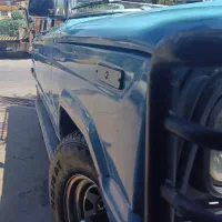 اهو کانادایی