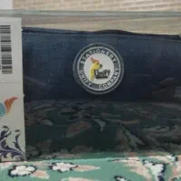 جامدادی