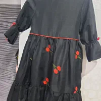 لباس بچگانه قیمت پایین