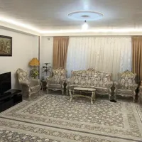 آپارتمان تک واحدی طبقه اول ۹۰ متری|فروش آپارتمان|کرج, مشکین‌دشت|دیوار