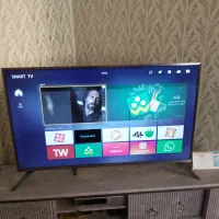 تعمیر تلویزیون LCD-LED-سولاردام|تلویزیون و پروژکتور|سمنان, |دیوار