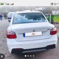 ساینا اس اتومات