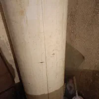 آب گرمکن|آبگرمکن، پکیج، شوفاژ|خرمشهر, |دیوار