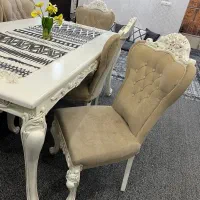 کابینت و وسایل آشپزخانه|آب‌چکان و نظم‌دهنده ظروف|آبادان, |دیوار