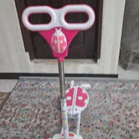 اسکوتر
