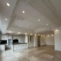 ۹۱ متر شخصی ساز /سهروردی شمالی