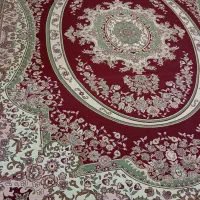 روفرشی 12 متری دوریه