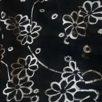 انواع بافت|کفش و لباس بچه|یزد, |دیوار