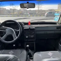 خودرو|خودرو سواری و وانت|ارومیه, |دیوار