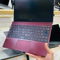 لپ تاپ لنوو NEC