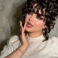 جواز کسب سالن زیبایی دارم