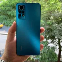 شیامی نوت ۱۲ پرو