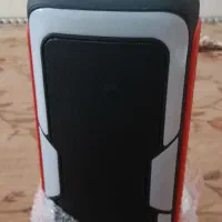 اسپیکر