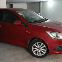 ام وی ام 315 مدل 95 خوشرنگ و کم کارکرد