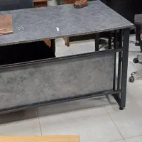 مبلمان اداری|مبلمان اداری|رباطکریم, الارد|دیوار