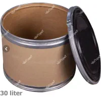 جای برنجی