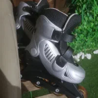 اسکیت بچه گانه