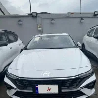 اسپرتیج،سلتوس،النترا،فرانت لندر،توسان تحویل فوری|خودرو سواری و وانت|رشت, کوی امام رضا|دیوار