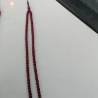 3 تا سندلوس