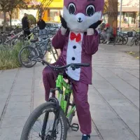 تن پوش عروسکی فروشی