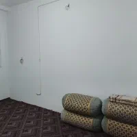 املاک|فروش آپارتمان|رضویه, |دیوار