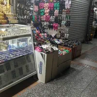 فروش یک باب مغازه .شیراز