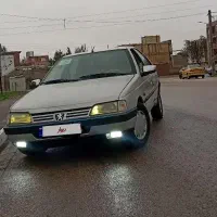 پژو ۴۰۵ مدل ۹۰|خودرو سواری و وانت|اردبیل, |دیوار
