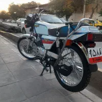 جی تی او( کاوازاکی)|موتورسیکلت|مشکین‌دشت, |دیوار