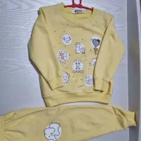 لباس کودک|لباس|الوند, |دیوار