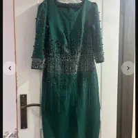 لباس مجلسی و فرمالیته|لباس|رباط‌کریم, نصیرشهر|دیوار