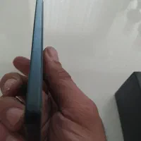 پوکو poco X6 5G|موبایل|مراغه, |دیوار
