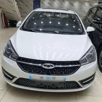 آریزو ۵مدل۱۴۰۰بیرنگ اتومات