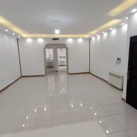 رهن اجاره ۷۵متر فول امکانات / ویو پارک|اجارهٔ آپارتمان|تهران, سازمان برنامه|دیوار