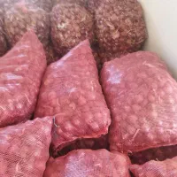 پیاز قرمز|خوردنی و آشامیدنی|گوآور, |دیوار