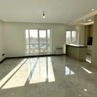 ۵۸مترروبنما/کمواحد/پارکینگ سندی/سندتکبرگ اندیشه|فروش آپارتمان|تهران, شهر زیبا|دیوار