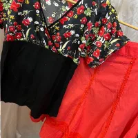 ست مهمانی|لباس|تهران, جنت‌آباد مرکزی|دیوار